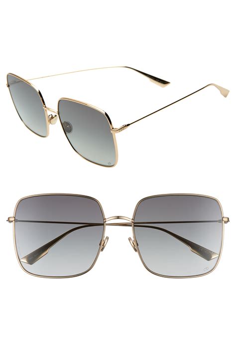 dior stellaire 014f|Dior sunglasses diorstellares.